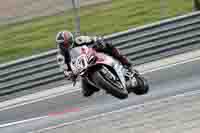 cadwell-no-limits-trackday;cadwell-park;cadwell-park-photographs;cadwell-trackday-photographs;enduro-digital-images;event-digital-images;eventdigitalimages;navarra;no-limits-trackdays;peter-wileman-photography;racing-digital-images;trackday-digital-images;trackday-photos